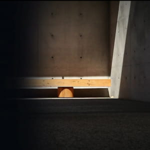 Tadao Ando - laureal