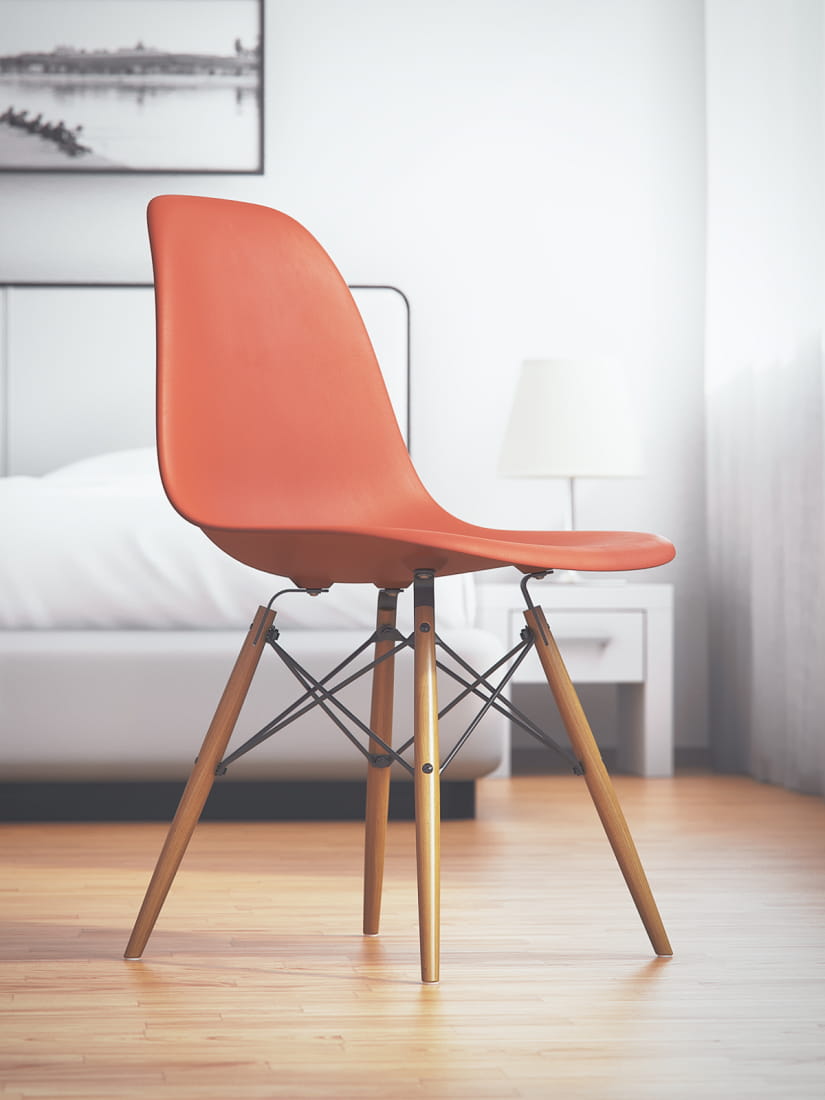 quick-interior-with-eames-dsw