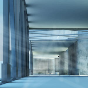 research institute
