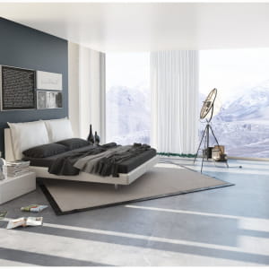 Bedroom No:43