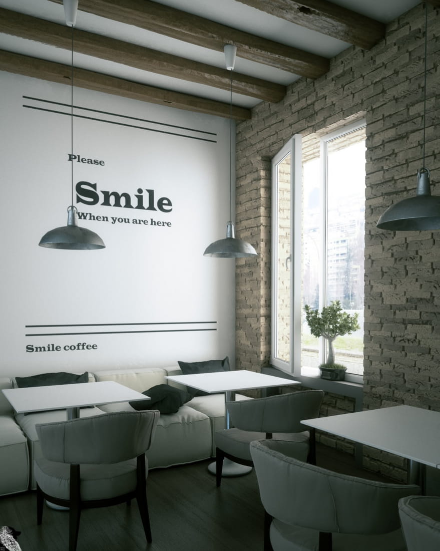 smile-coffee