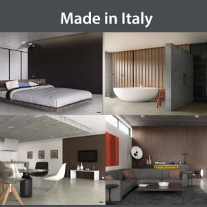 Made in Italy