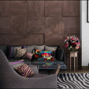 Apartment_Living_Sofa
