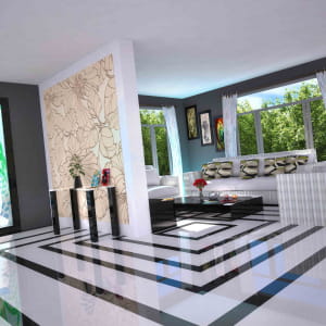 exteriorrendering