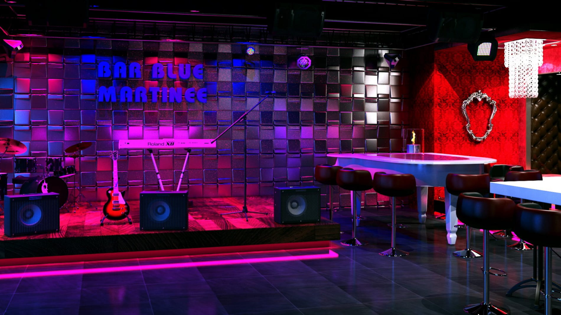 blue-martini-bar