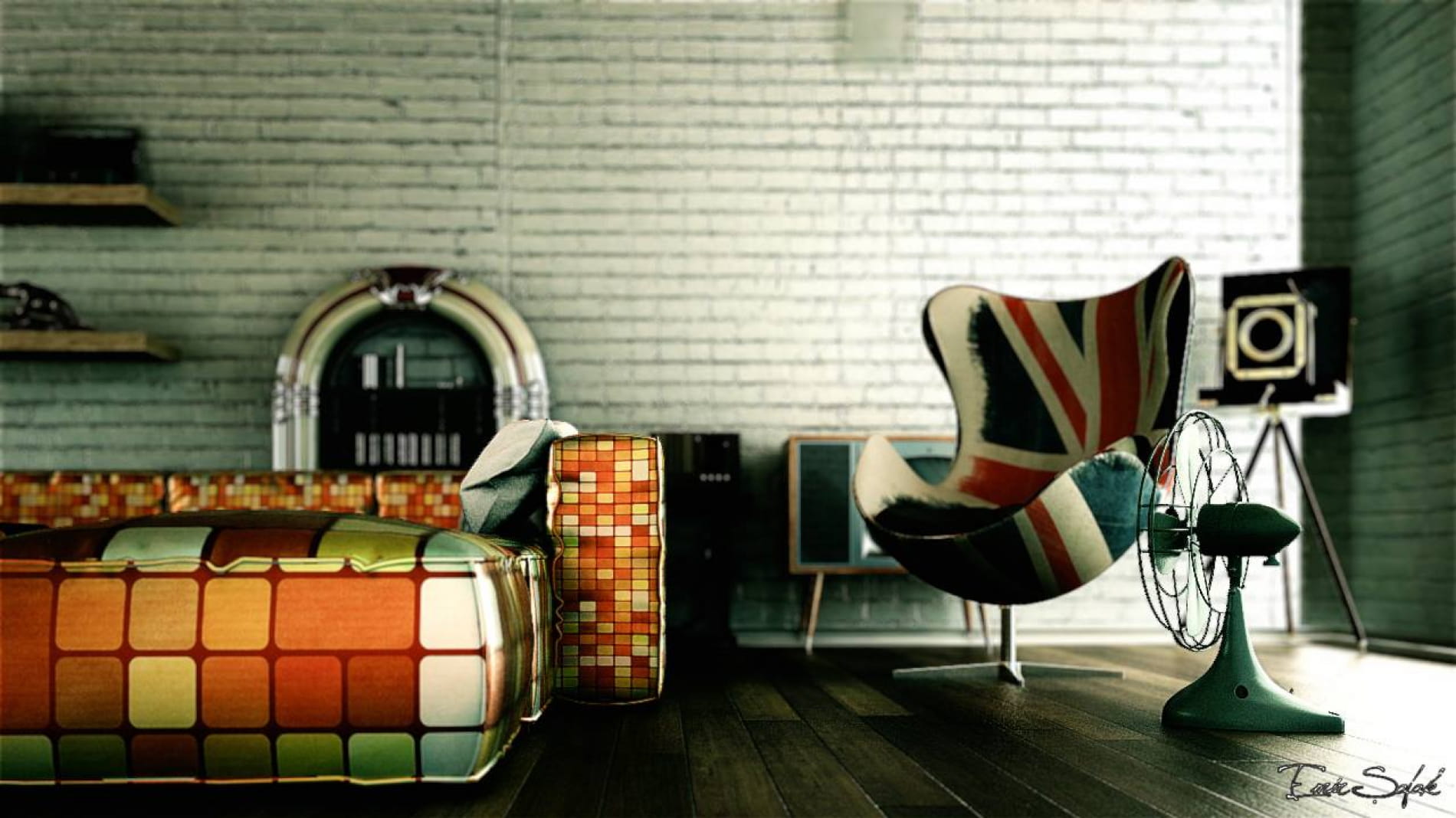 retro-livingroom