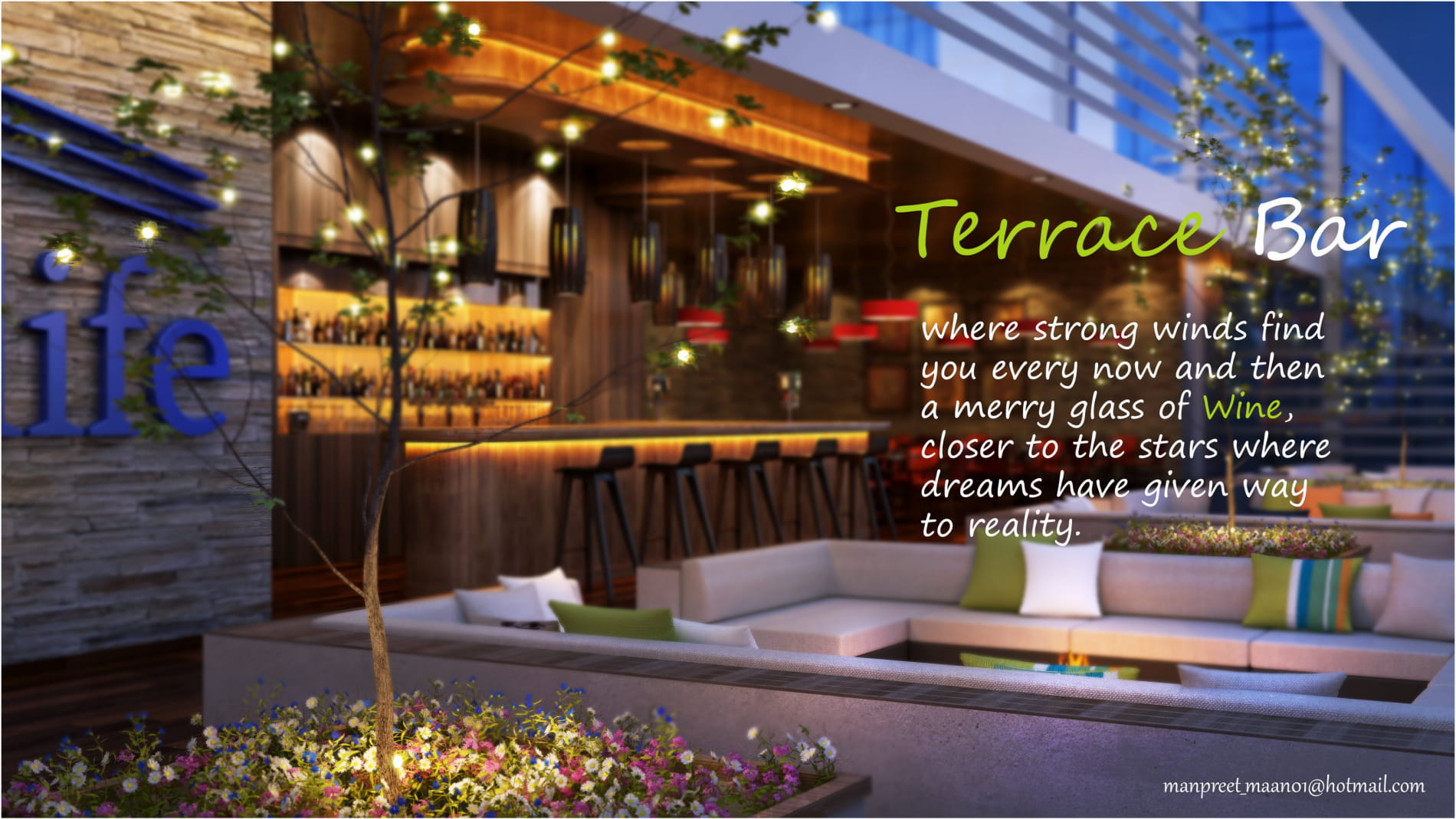 terrace-bar