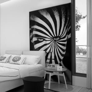 Bedroom Style