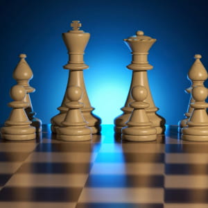 Chess