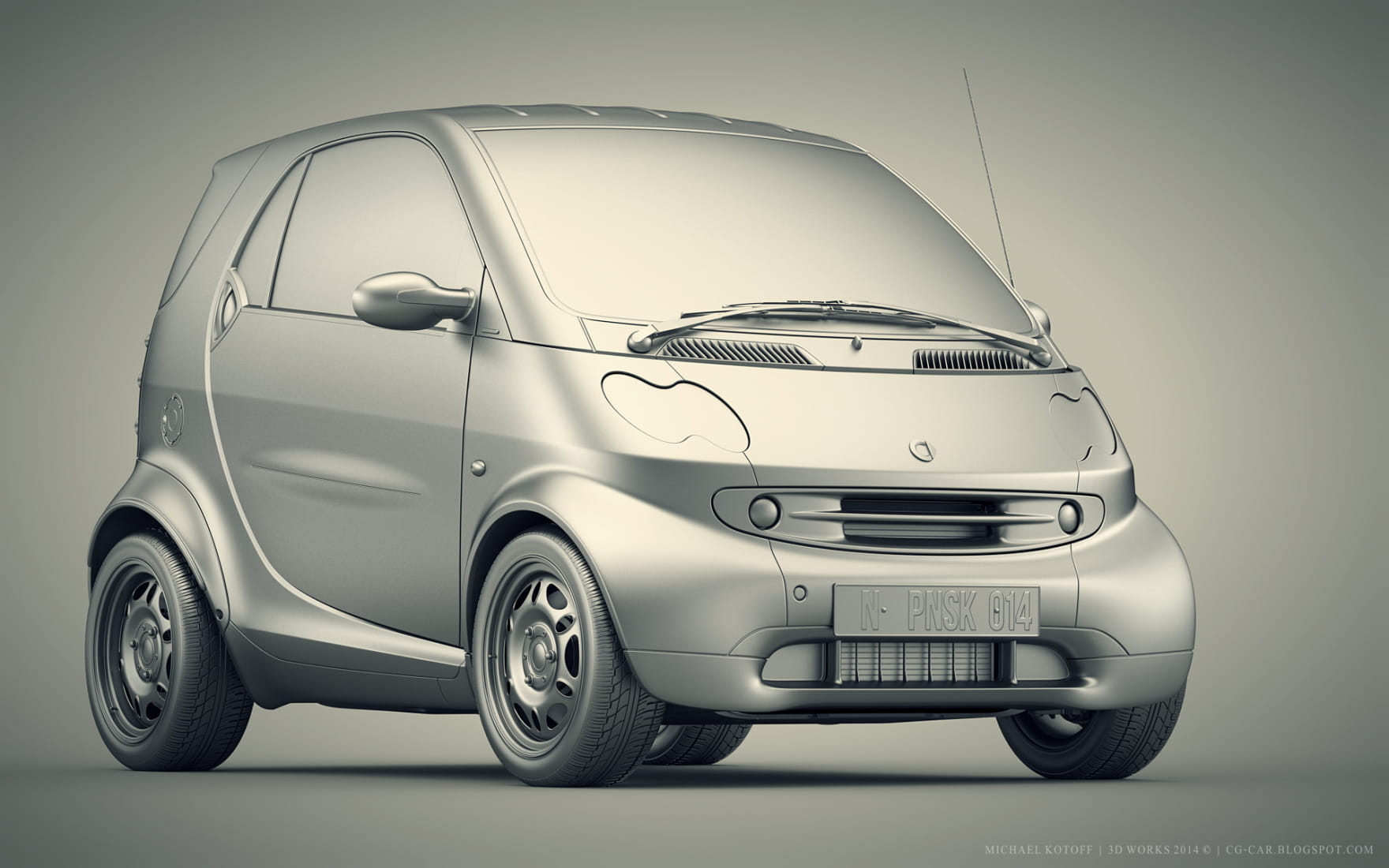 1,245 Smart Fortwo Images, Stock Photos, 3D objects, & Vectors