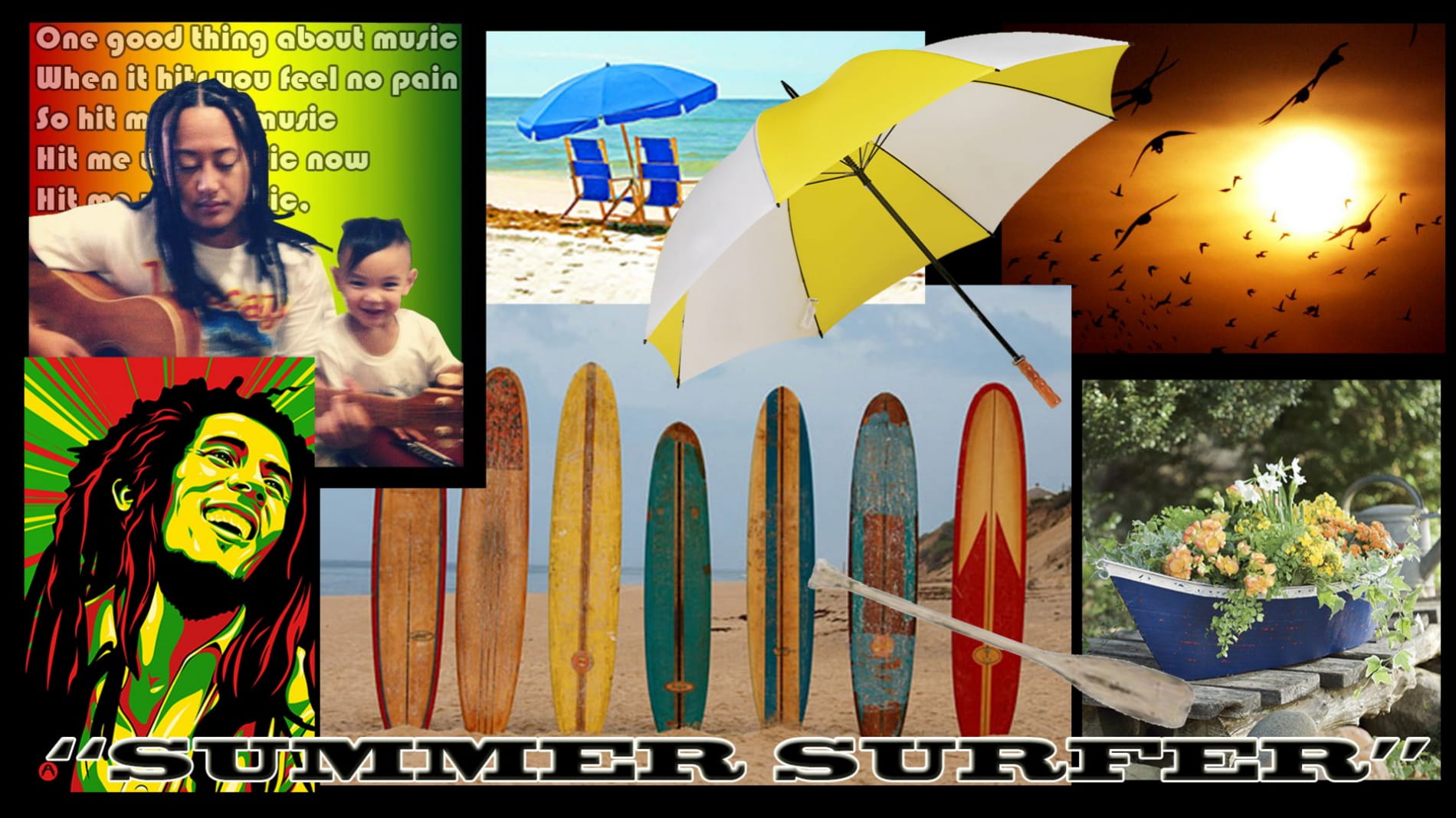 summer-in-the-city-summer-surfer