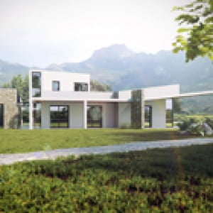 Villa in Mallorca
