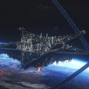 Lo2h----Nebula, In the 2080