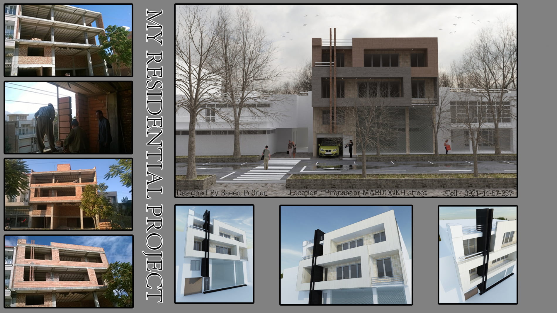 my-residential-project-in-iran