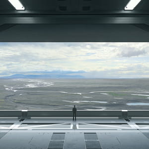 Beyond