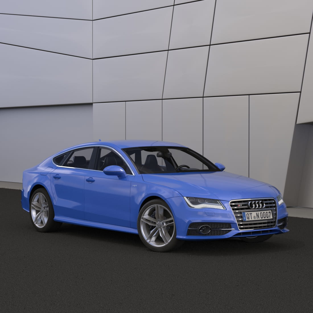 audi-s7