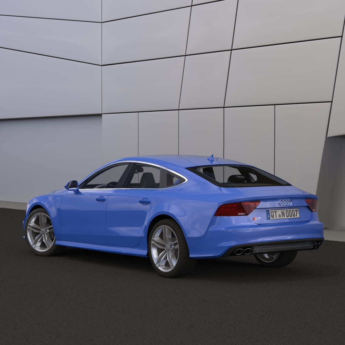 audi-s7