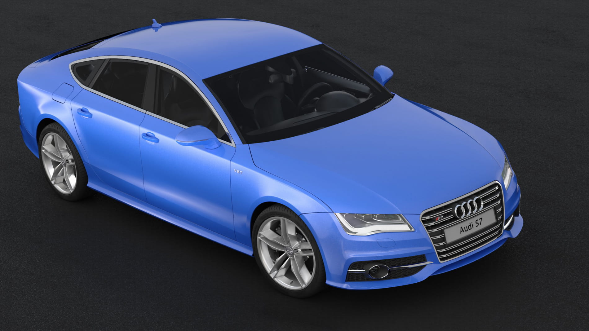 audi-s7