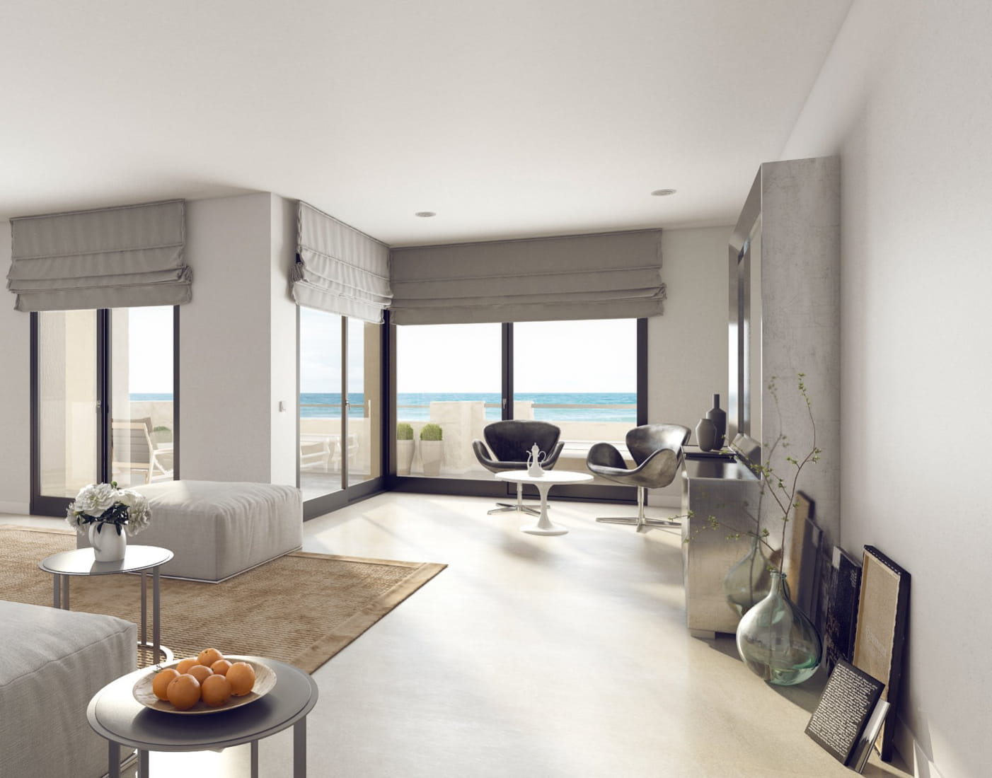 apartments-on-the-sea-spanish-