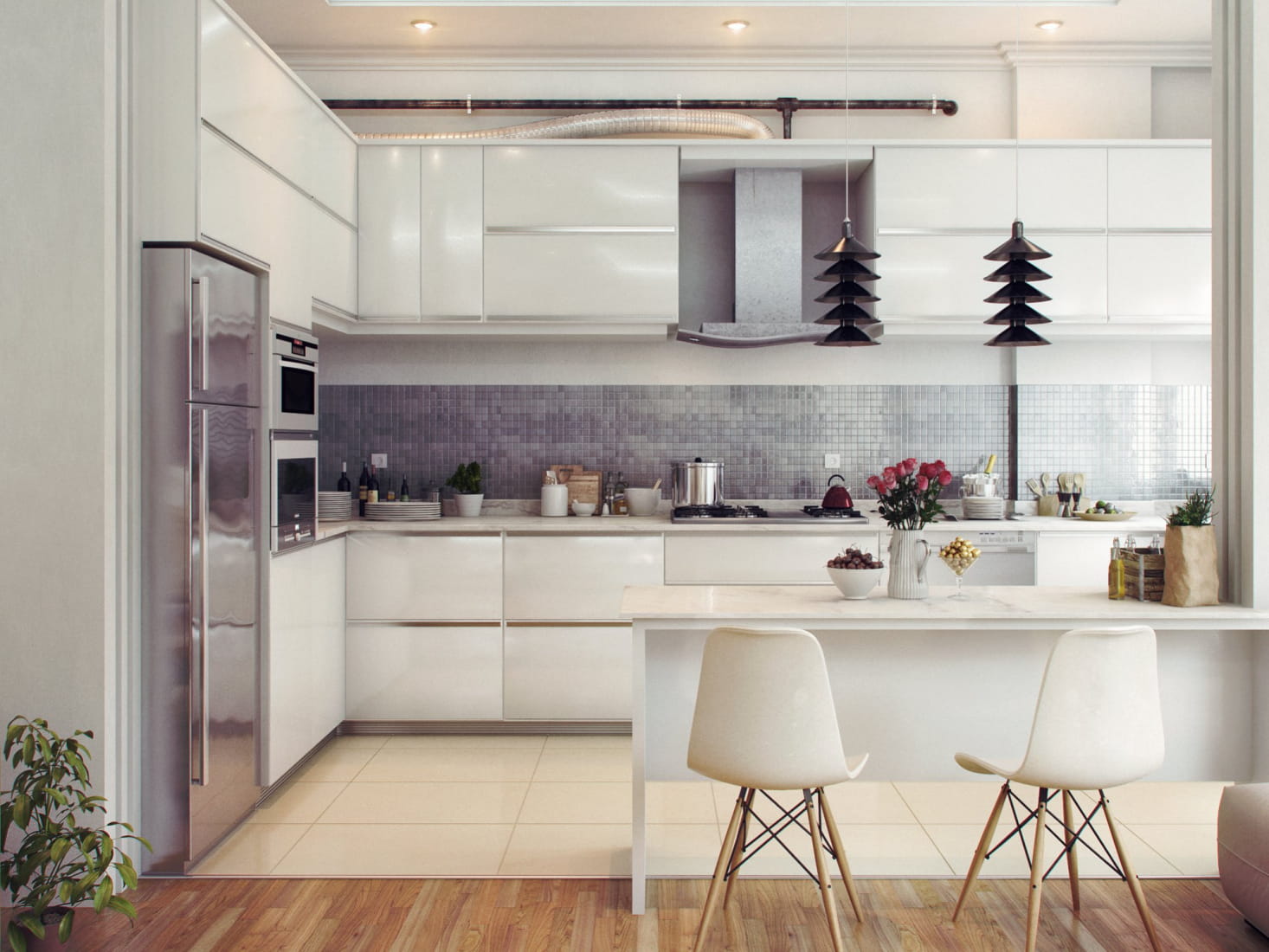 kitchen-and-livingroom