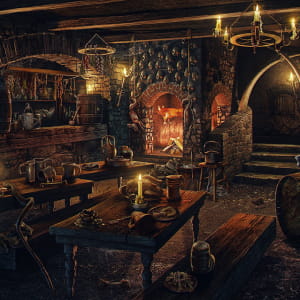 Inn