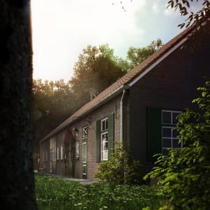 Farm