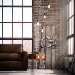 The Loft