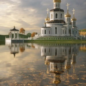 Church
