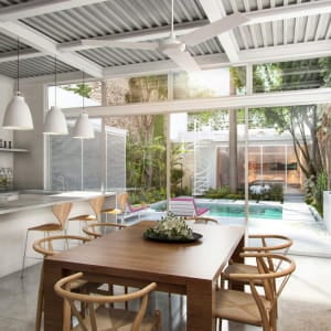 House 57