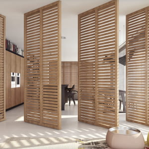 Apartment in Tel Aviv