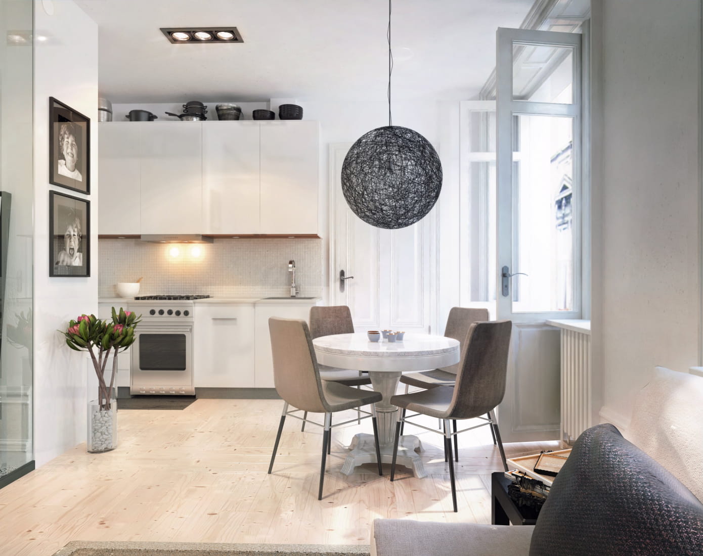 stockholm-apartment