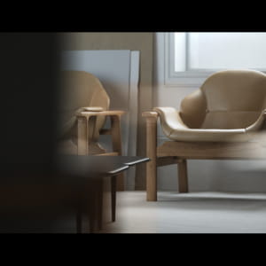BLK | Refletion Project Full Film