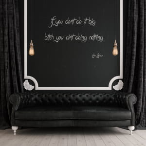 Motivation
