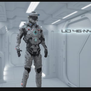 cybercop