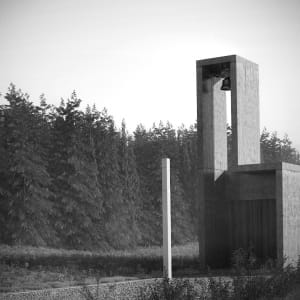 The Chapel