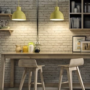 KitchenLINE