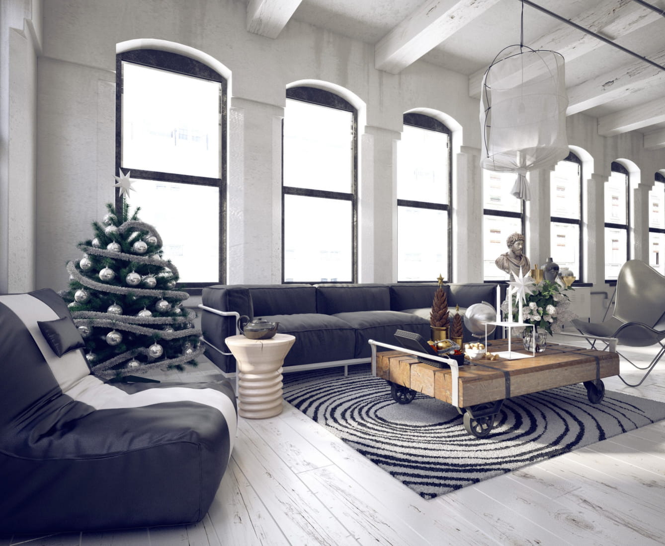 living-room-loft-2015-