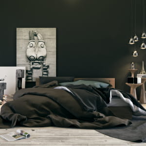 BedLINE
