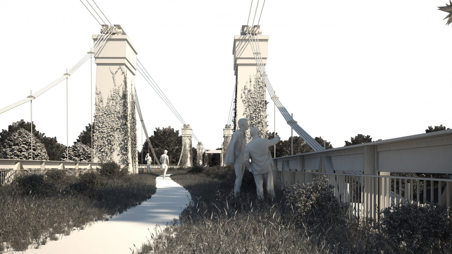 ch-tillon-sur-loire-bridge-promenade