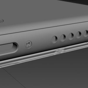 Iphone 6