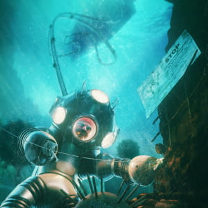 3d_deep_sea_diver
