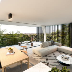 Coogee Boutique Apartments