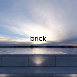 2014 Architectural Showreel of Brick Visual team