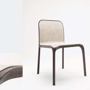 Poliform chairs collection