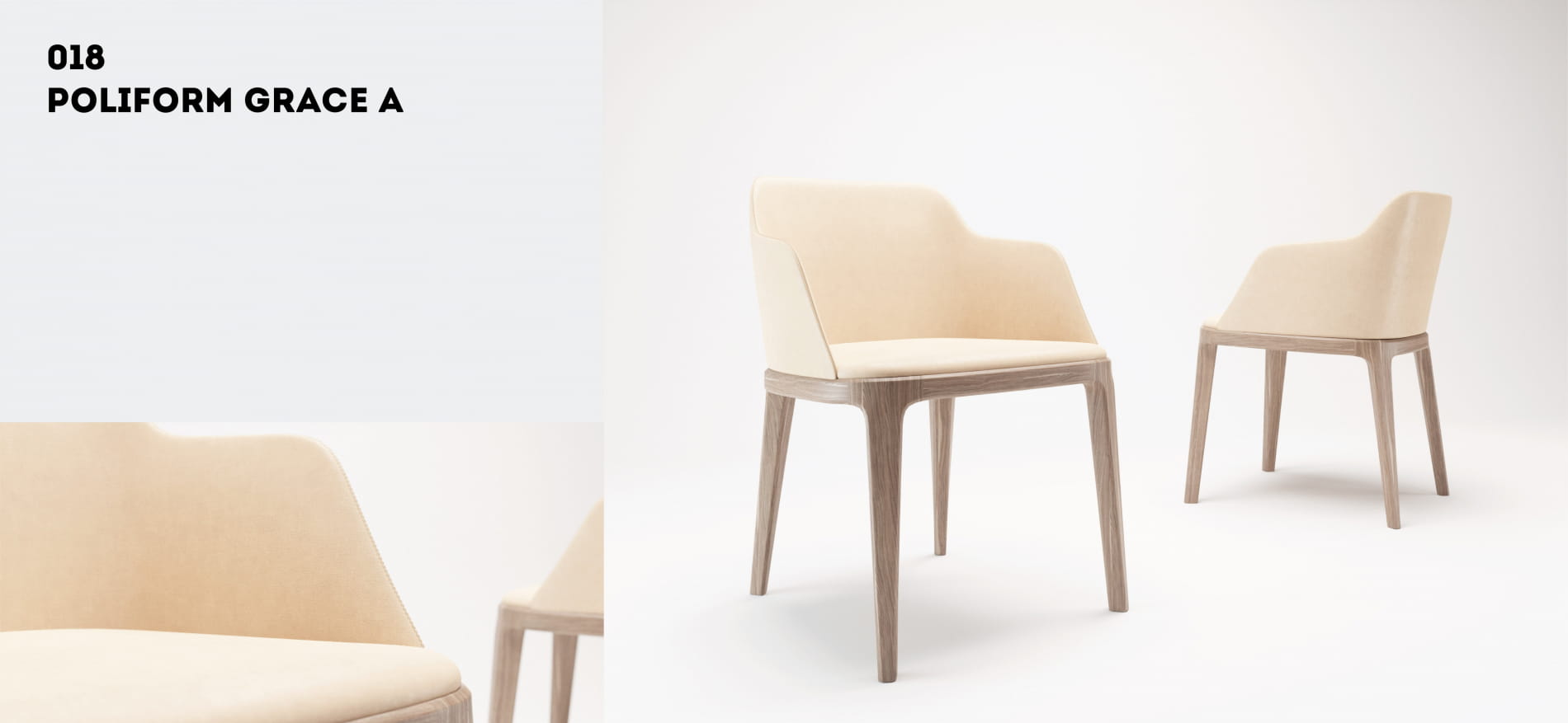 poliform-chairs-collection