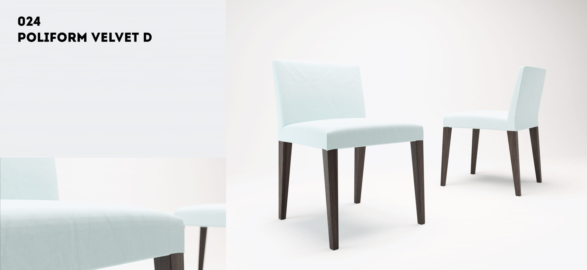 poliform-chairs-collection