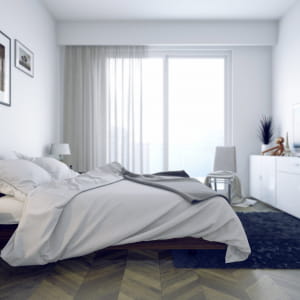 Interior_Scene 1
