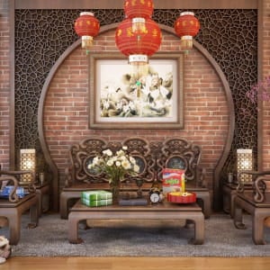 Tết Việt Nam