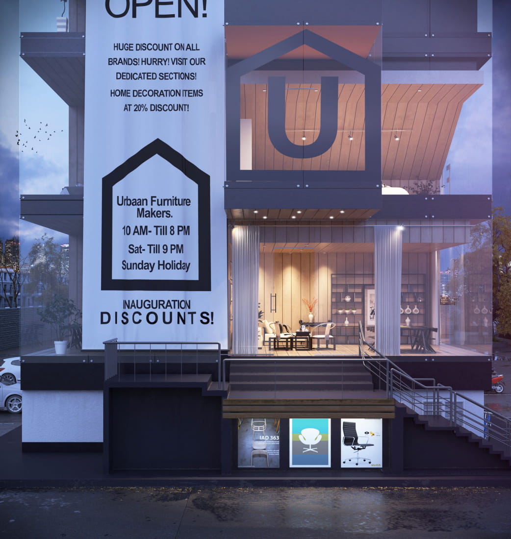 urbaan-home-building-renovation-mun-architects-corona-interactive-rt-case-study