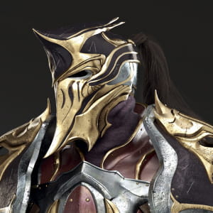 Knight